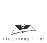 V VIDEOSCAPE.NET