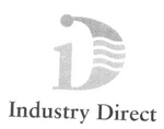 ID INDUSTRY DIRECT
