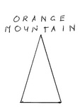 ORANGE MOUNTAIN
