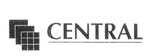 CENTRAL