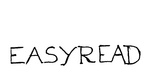 EASYREAD