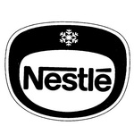 NESTLE