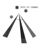 KEYS OF CHANGE