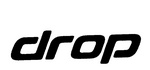 DROP