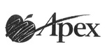 APEX