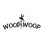 WOOP WOOP