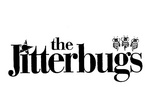 THE JITTERBUGS