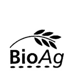 BIOAG
