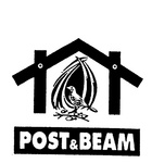 POST & BEAM