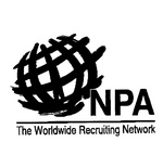 NPA THE WORLDWIDE RECRUITING NETWORK