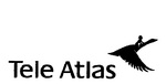 TELE ATLAS