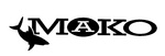 MAKO