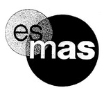 ES MAS