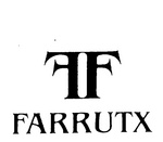 FF FARRUTX