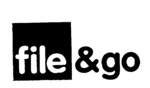 FILE & GO
