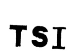 TSI