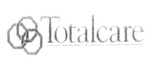 TOTALCARE