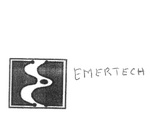 EMERTECH  E