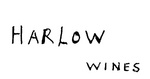 HARLOW WINES