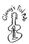 CLANCY'S FISH PUB
