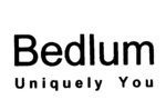 BEDLUM UNIQUELY YOU