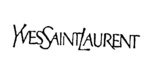 YVESSAINTLAURENT