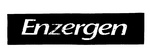 ENZERGEN