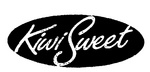 KIWISWEET