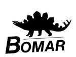 BOMAR