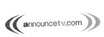 ANNOUNCETV.COM