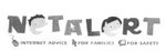 NETALERT INTERNET ADVICE FOR FAMILIES FOR SAFETY
