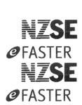 NZSE E FASTER