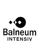 BALNEUM INTENSIV