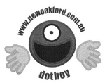 WWW.NEWOAKFORD.COM.AU DOTBOY