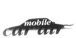 MOBILE CAR AIR