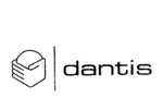 DANTIS