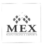 MEX MAINTENANCE EXPERTS