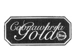 TEYS COONAWARRA GOLD