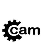 C  CAM
