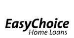 EASYCHOICE HOME LOANS