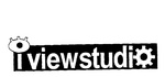 I VIEWSTUDIO