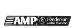 AMP HENDERSON GLOBAL INVESTORS