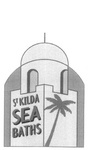 ST KILDA SEA BATHS