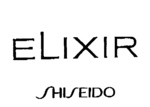 ELIXIR SHISEIDO