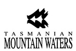 TASMANIAN MOUNTAIN WATERS  MW