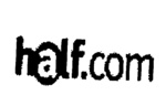 HALF.COM