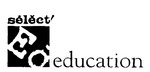 SELECT EA EDUCATION