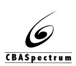 6  CBASPECTRUM