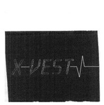 X-VEST