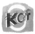 KCT